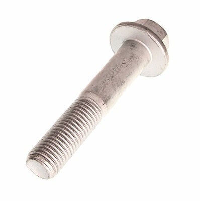 Suspension Arm Bolt Iveco Daily 00 500317413