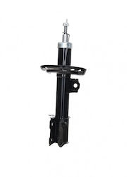 Vordere Gasstoßdämpfer Links Opel Combo C 01 344341 Vordere Gasstoßdämpfer Links Opel Combo C 01 344341