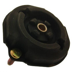 Bază Spate Amortizor De Șocuri Toyota Corsa Tercel El5 Nl50 1994.09-1999.07 Jp 48750-16100 Bază Spate Amortizor De Șocuri Toyota Corsa Tercel El5 Nl50 1994.09-1999.07 Jp 48750-16100