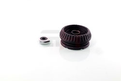 Shock Absorber Bearing Cushion Front Ford Fiesta Iv 1995 Ford Ka 1996 Mazda 121 Iii 1996 1010125 Shock Absorber Bearing Cushion Front Ford Fiesta Iv 1995 Ford Ka 1996 Mazda 121 Iii 1996 1010125