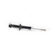 Rear Gas Shock Absorber Mitsubishi Lancer Cs Ct 2003.08-2007.08 Mexico Mn100090