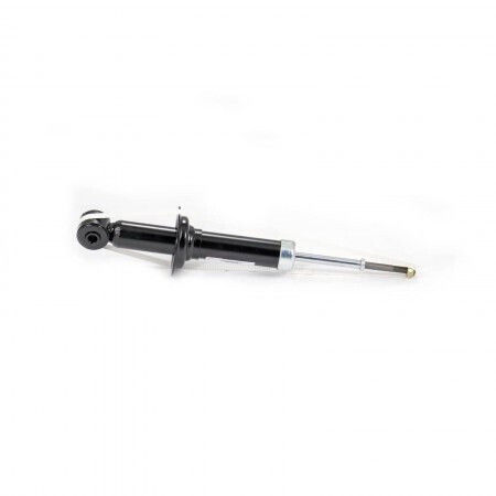Rear Gas Shock Absorber Mitsubishi Lancer Cs Ct 2003.08-2007.08 Mexico Mn100090