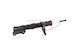 Front Gas Shock Absorber Volvo XC90 10 2002 30645515