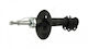 Front Shock Absorber Yaris 1.0 06 Right Gas 48510-0d170