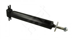 Rear Shock Absorber Sierra 86-93 Station Wagon Oil 5008929 Rear Shock Absorber Sierra 86-93 Station Wagon Oil 5008929