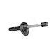 Amortizor De Șocuri Fata BMW Seria 5 E60 Station Wagon Dreapta Gaz 31306775056