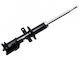 Shock Absorber Renault Trafic 01 Front L R Gas 44 11 799