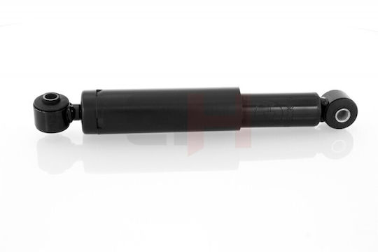 Hintere Stoßdämpfer Öl Renault Kangoo 8200029306