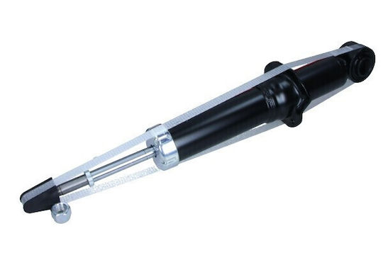 Maxgear Toyota Prius 1.5h 08.03-03.09 Linke Oder Rechte Hintere Stoßdämpfer