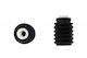 Bilstein Front Stoßdämpfer Set Für Bmw E90 325/330 05 31 33 1 094 749