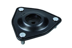 Μαξιλάρι Αμορτισέρ Jeep Εμπρός Compass 06 Αριστερή Ή Δεξιά Πλευρά 05085458aa Μαξιλάρι Αμορτισέρ Jeep Εμπρός Compass 06 Αριστερή Ή Δεξιά Πλευρά 05085458aa