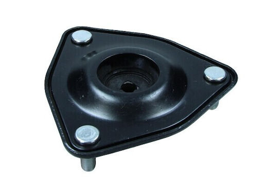 Μαξιλάρι Αμορτισέρ Jeep Εμπρός Compass 06 Αριστερή Ή Δεξιά Πλευρά 05085458aa