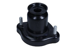 Μαξιλάρι Αμορτισέρ Jeep Πίσω Compass Patriot 2.0/2.4 06 Αριστερό Δεξί 5085495ac
