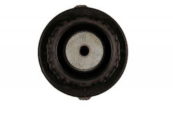 Shock Absorber Mount Alfa Rear 159 Brera Spider 05-12 Left Or Right 12-234318