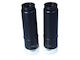 Shock Absorber Mounting Set Audi Rear A3 1.2-3.2 05.03-03.13 910180