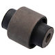 Febest Stoßdämpfer Hinter Honda Civic Eg8 1992-1995 Eu 52622-sh3-010