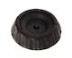 Shock Absorber Mount Hyundai Front I20 08 Left Or Right Bearing 54611-1j050