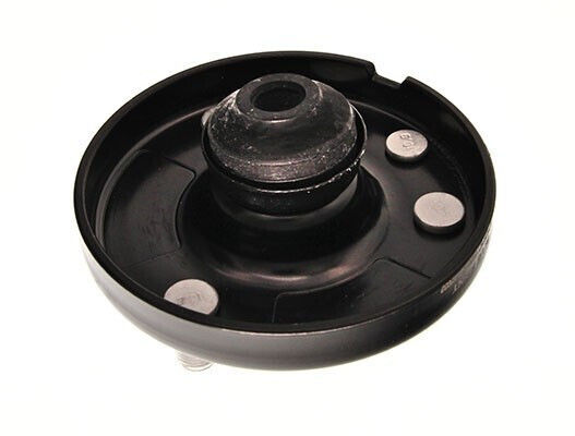 Front Shock Absorber Mount Honda Accord VII 2.0 2.4 2.0i-cdti 51686-sda-a01