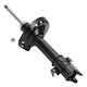 Master-Sport Gasstoßdämpfer Subaru Legacy IV Outback 2.0 Outback 2.5 Outback 3.0