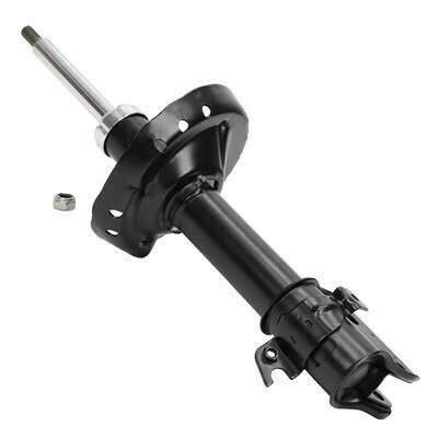 Master-Sport Gasstoßdämpfer Subaru Legacy IV Outback 2.0 Outback 2.5 Outback 3.0