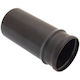 Kaleima Piso Amooritsér Honda CR-V Rd1 1996-2001 Gn 52687-SR3-003