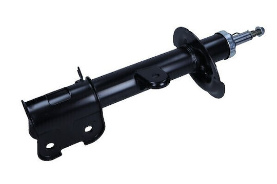 Front Shock Absorber Kia Sorento Ii 10 Right 3340121