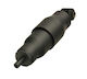 Reinforced Rear Shock Absorber Volkswagen Transporter T4 701 513 031 B