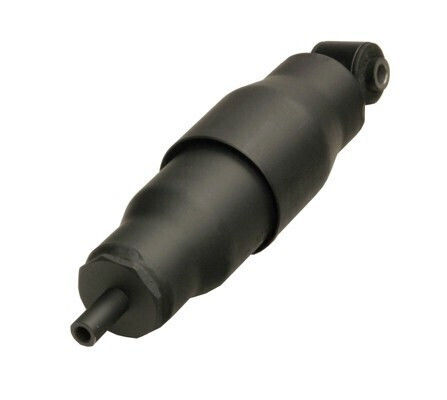 Reinforced Rear Shock Absorber Volkswagen Transporter T4 701 513 031 B