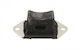 Izolator Pandantiv Nude Iveco Zilnic 14 Spate 5801551672