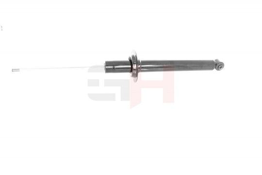 Amortizor De Șocuri Spate Cu Gaz Renault Twingo 1993-2006 1128819