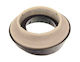 Shock Absorber Support Bearing Peugeot Front Expert 1 5-2 0 16 Left Or Right 98 055 720 80