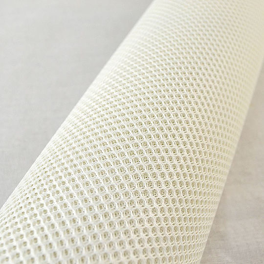 Iliadis Decoration Fabric 60x910cm Ecru
