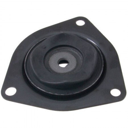 Предно Съединение Абсорбатор На Удари NIssa Terrano R50 1995.09-2002.08 Jp 54320-0w000