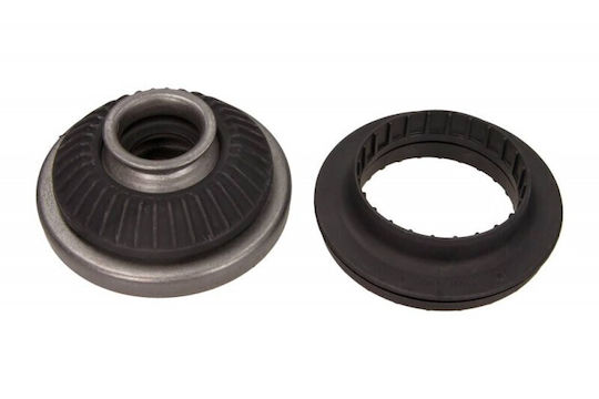 Set Amortizor De Șocuri Față Opel Astra H Zafira 04
