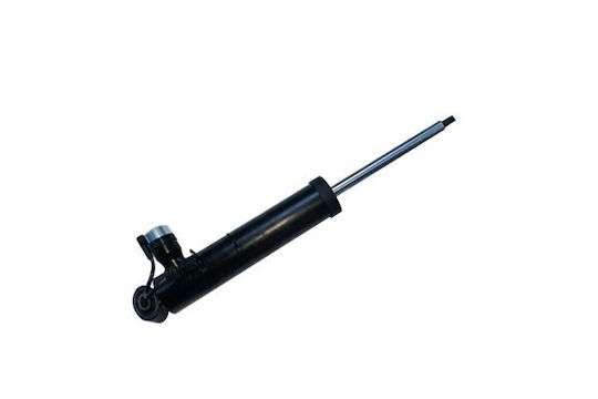Vika Αμορτισέρ Hinter Links Für Audi Q5 09-17 8r0513025g