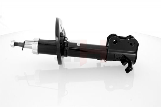 Front Left Gas Shock Absorber Toyota Corolla E10 92-97 4852012610