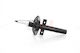 Front Gas Shock Absorber Renault Scenic Ii 8200397096