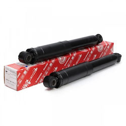 Set Rear Shock Absorbers Citroën Jumper 2.2 Hdi 110 Jumper 2.2 Hdi 130 Jumper 2.2 Hdi 150 Jumper 3.0 Hdi 180 1357402080 Set Rear Shock Absorbers Citroën Jumper 2.2 Hdi 110 Jumper 2.2 Hdi 130 Jumper 2.2 Hdi 150 Jumper 3.0 Hdi 180 1357402080