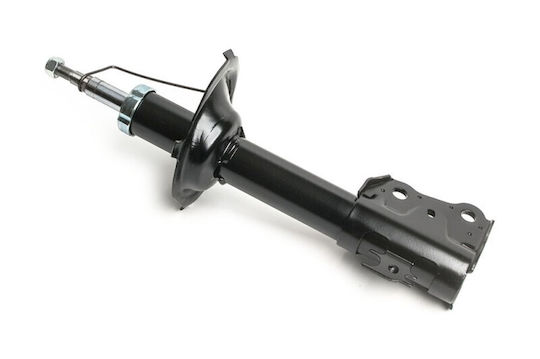 Stoßdämpfer Yaris Umkehr Platzierung Linke Front Rechts 4851052120