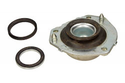 Perna Amortizor De Șocuri Față Fiat Ducato 94 Dreapta Set 5038.74