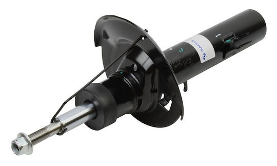 Front Shock Absorber Citroen C3 09-/DS3 Right 51mm 560 501