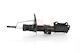 Front Gas Shock Absorber Volvo S60 S80 V70 II 8667253