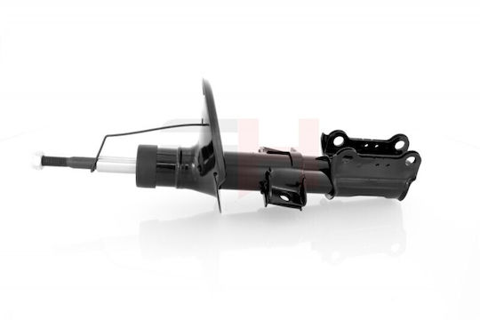 Front Gas Shock Absorber Volvo S60 S80 V70 II 8667253