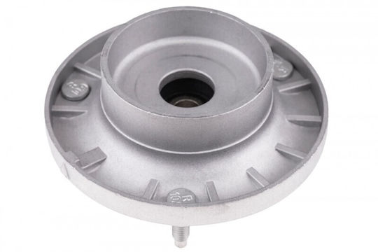 Άνω Στήριγμα Αμορτισέρ Bmw 5 F10 10-16 Πίσω 33506775735