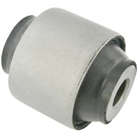 Cuplaj Amortizor Spate Honda CR-V RD1 1996-2001 GN 52622-SR3-003