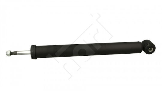 Hart Αμορτισέρ Πίσω A2 00-05 Λαδιού 8z0513025j