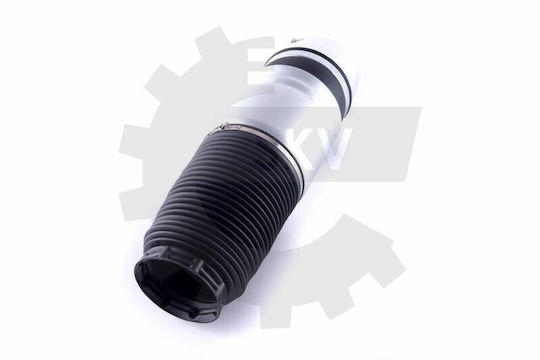 Rear Air Spring Audi Q7 Cayenne Touareg 4lb 4l0616503