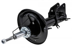 Front Shock Absorber Nissan NV400 11 Opel Movano 10 Renault Master 10 /a D 95508206 Front Shock Absorber Nissan NV400 11 Opel Movano 10 Renault Master 10 /a D 95508206