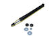 Maxgear Stoßdämpfer Hinten Dacia Duster 10 4x2 343827