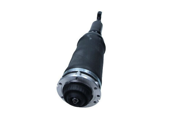 Amortizor De Șocuri Audi Față Toate Drumurile 00-05 Stâng Sau Drept Pneumatic 4z7413031